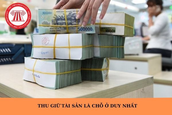 Hỏi đáp Pháp luật