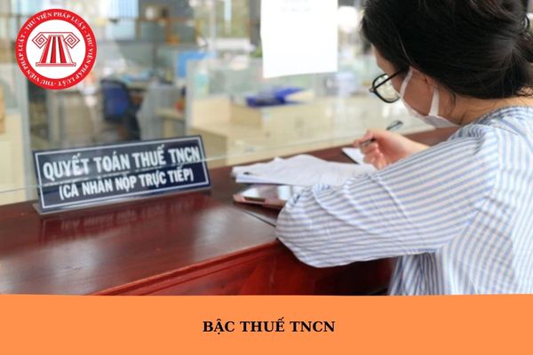 Hỏi đáp Pháp luật