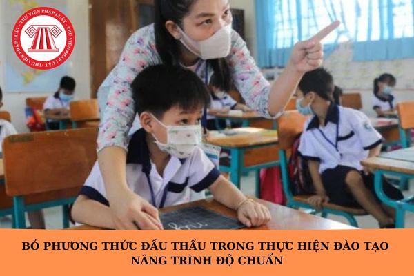 Hỏi đáp Pháp luật