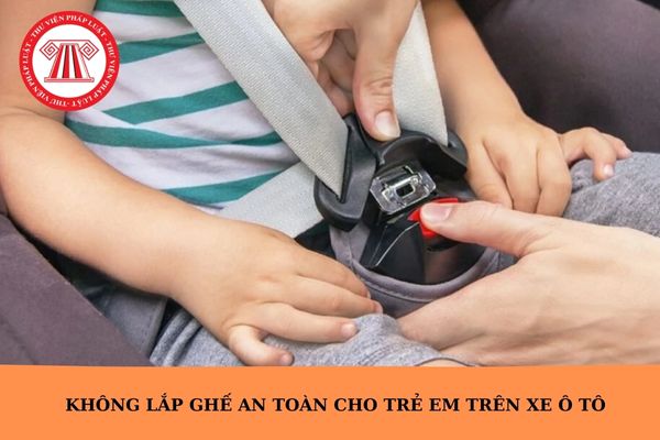 Hỏi đáp Pháp luật