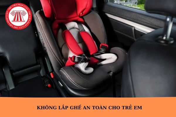 Hỏi đáp Pháp luật