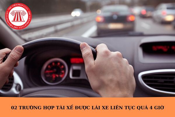 Hỏi đáp Pháp luật