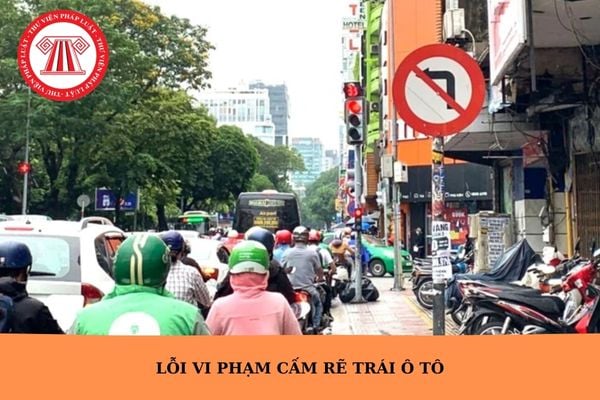Hỏi đáp Pháp luật