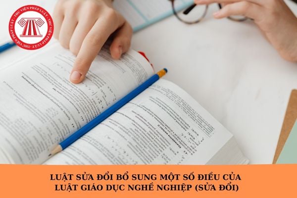 Hỏi đáp Pháp luật