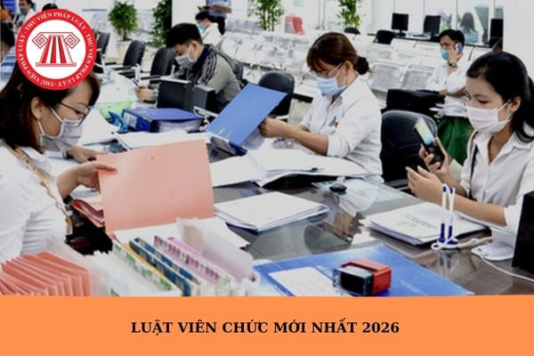 Hỏi đáp Pháp luật