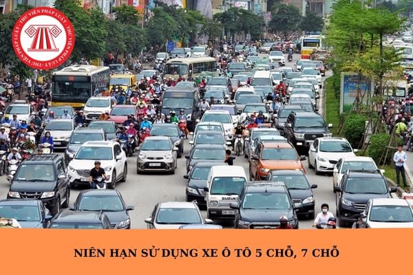 Hỏi đáp Pháp luật