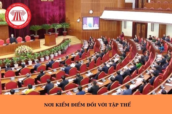 Hỏi đáp Pháp luật