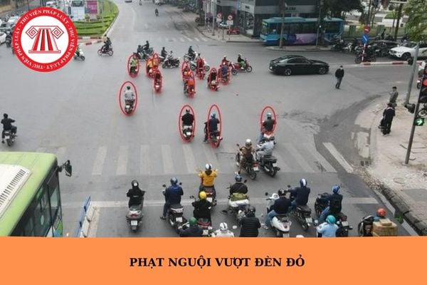 Hỏi đáp Pháp luật