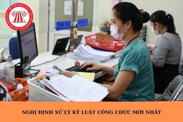 Hỏi đáp Pháp luật