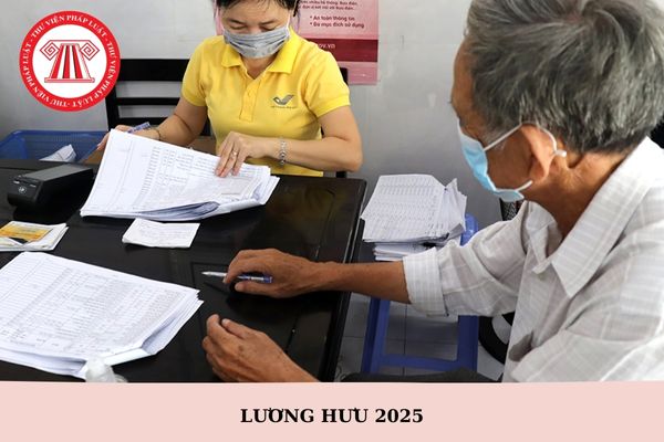Hỏi đáp Pháp luật
