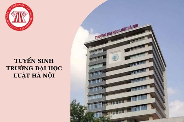 Hỏi đáp Pháp luật