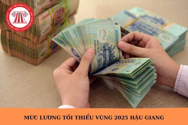 Hỏi đáp Pháp luật