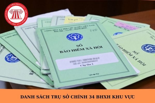 Hỏi đáp Pháp luật
