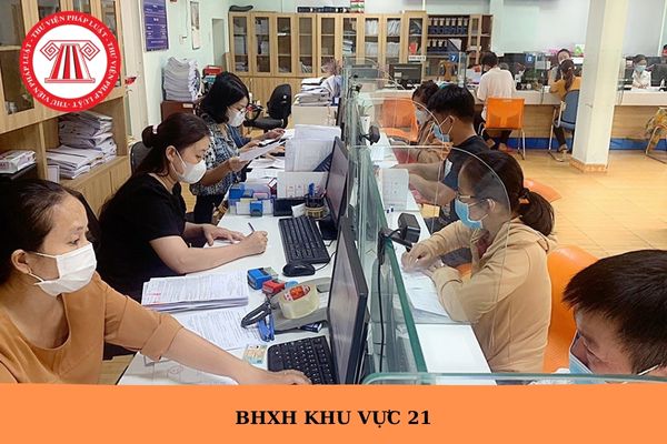 Hỏi đáp Pháp luật