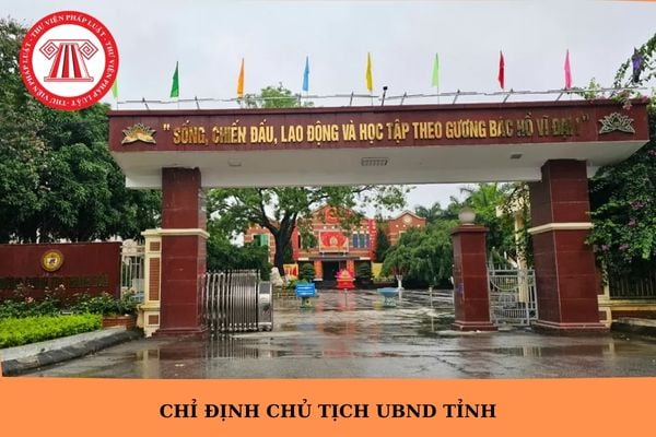 Hỏi đáp Pháp luật
