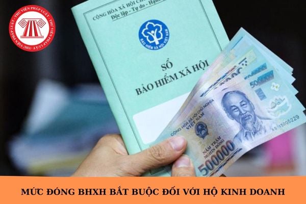 Hỏi đáp Pháp luật