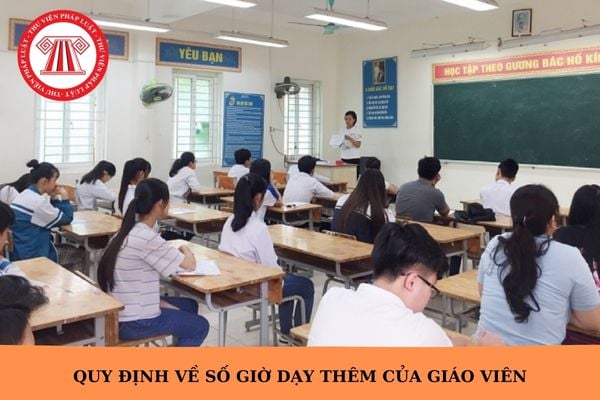 Hỏi đáp Pháp luật
