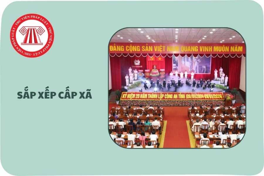 Hỏi đáp Pháp luật