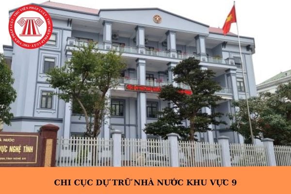 Hỏi đáp Pháp luật