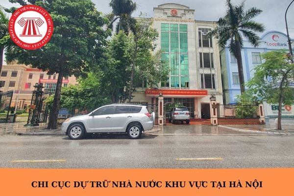 Hỏi đáp Pháp luật