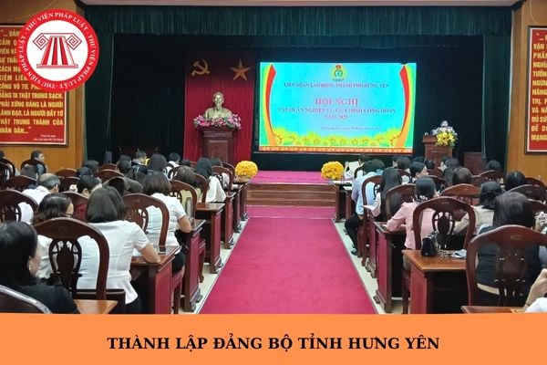 Hỏi đáp Pháp luật