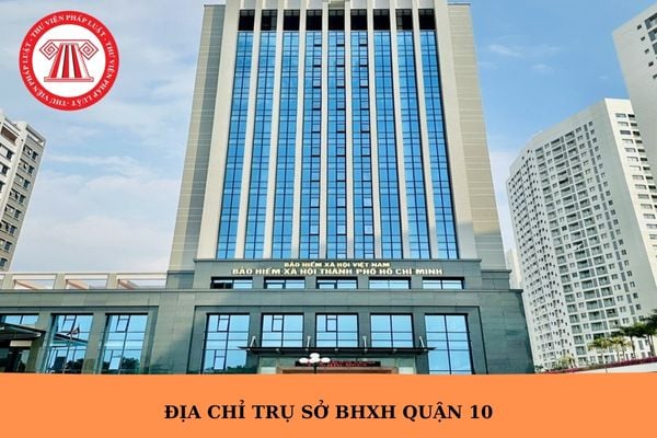 Hỏi đáp Pháp luật