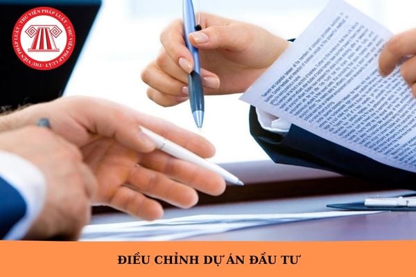 Hỏi đáp Pháp luật