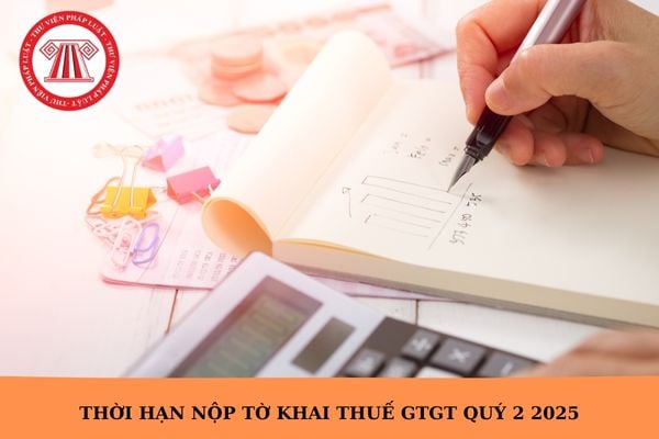 Hỏi đáp Pháp luật