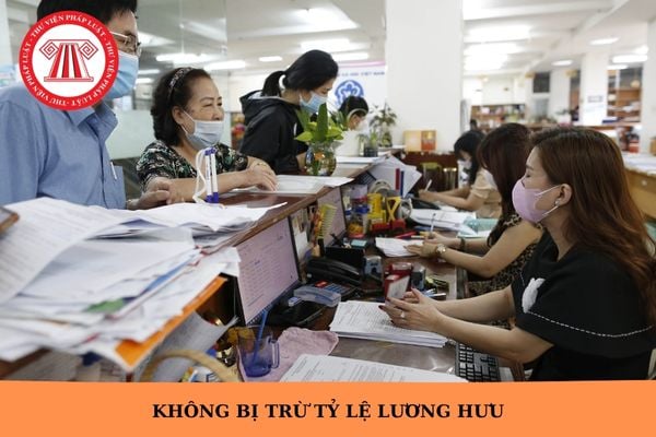 Hỏi đáp Pháp luật