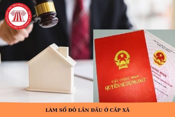 Hỏi đáp Pháp luật