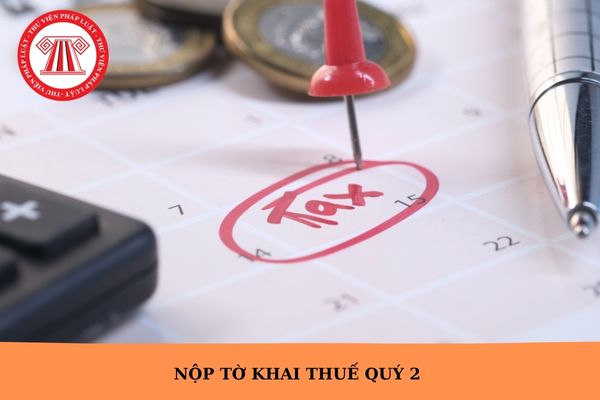 Hỏi đáp Pháp luật