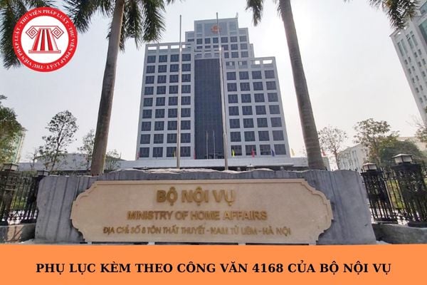 Hỏi đáp Pháp luật