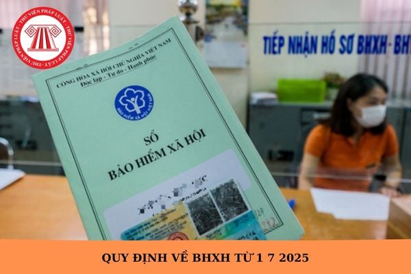 Hỏi đáp Pháp luật