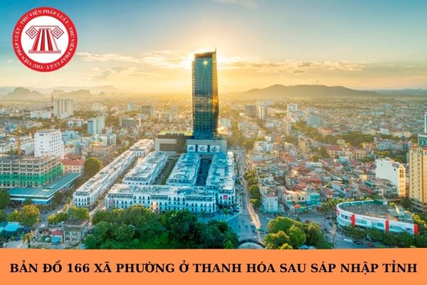 Hỏi đáp Pháp luật