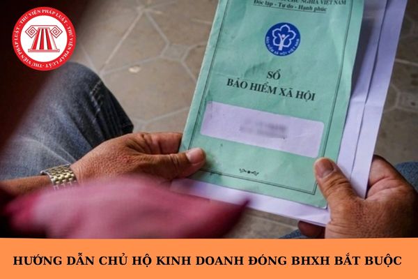 Hỏi đáp Pháp luật