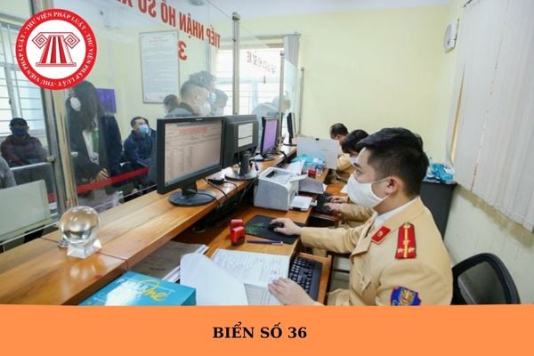 Hỏi đáp Pháp luật