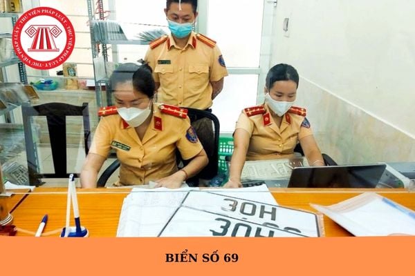 Hỏi đáp Pháp luật