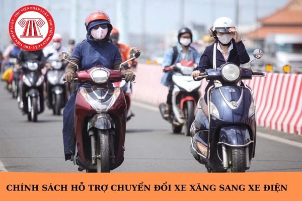 Hỏi đáp Pháp luật