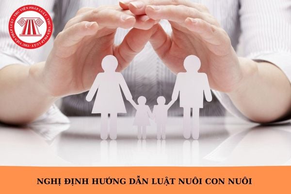 Hỏi đáp Pháp luật