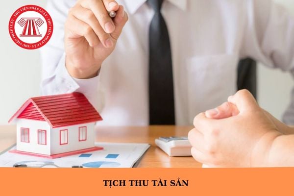 Hỏi đáp Pháp luật