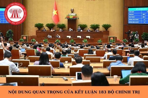 Hỏi đáp Pháp luật