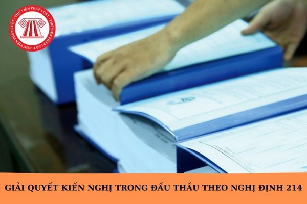 Hỏi đáp Pháp luật