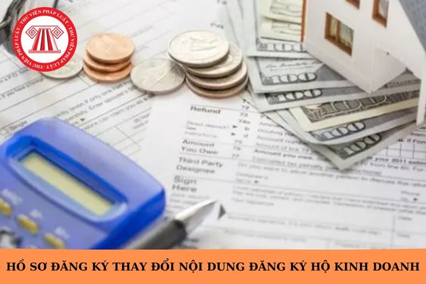 Hỏi đáp Pháp luật