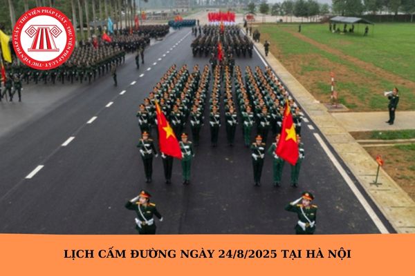 Hỏi đáp Pháp luật