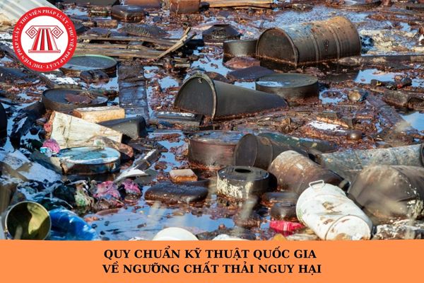 Hỏi đáp Pháp luật