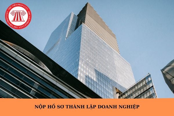 Hỏi đáp Pháp luật