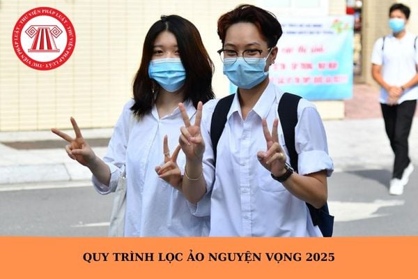 Hỏi đáp Pháp luật