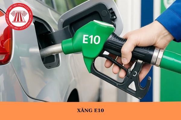 Hỏi đáp Pháp luật