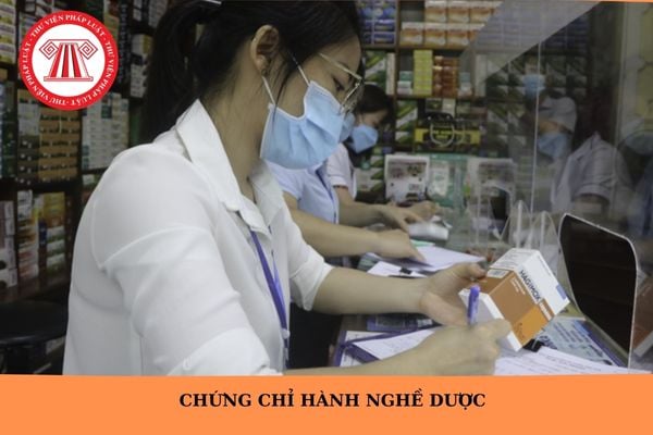 Hỏi đáp Pháp luật