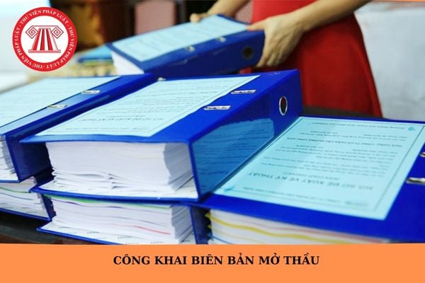 Hỏi đáp Pháp luật